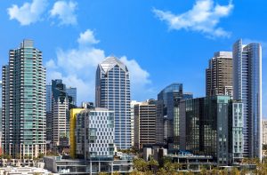 Veterinary Recruiting in San Diego