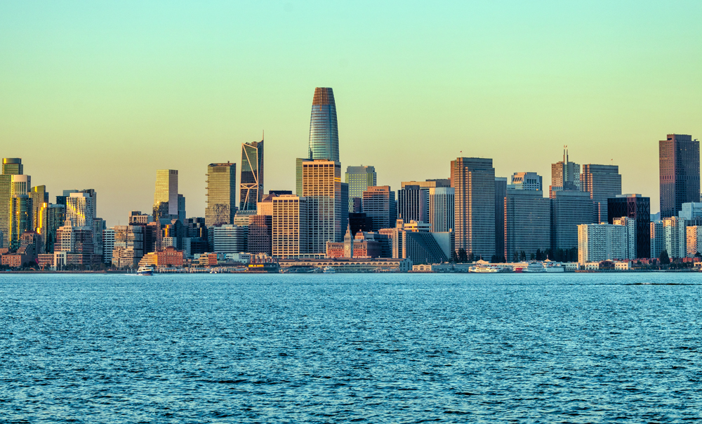 Veterinary Recruiting in San Franciso and Why The VET Recruiter is a Treat