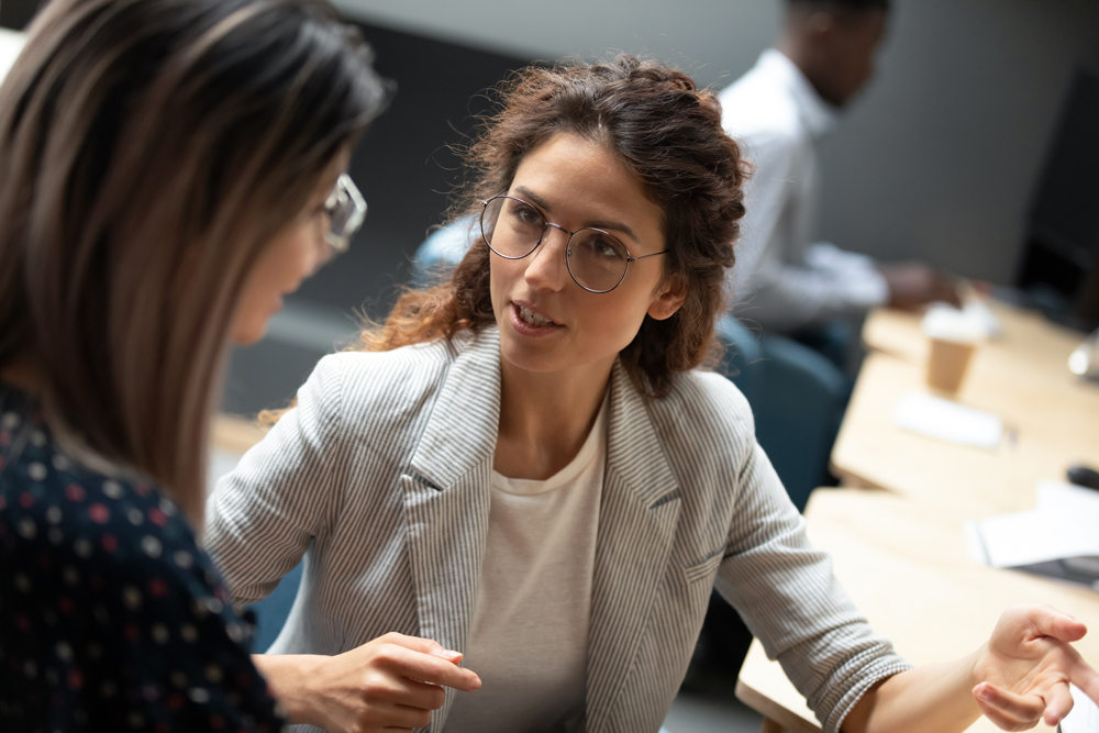 The Industry-Specific Expertise of a Veterinary Recruitment Agency