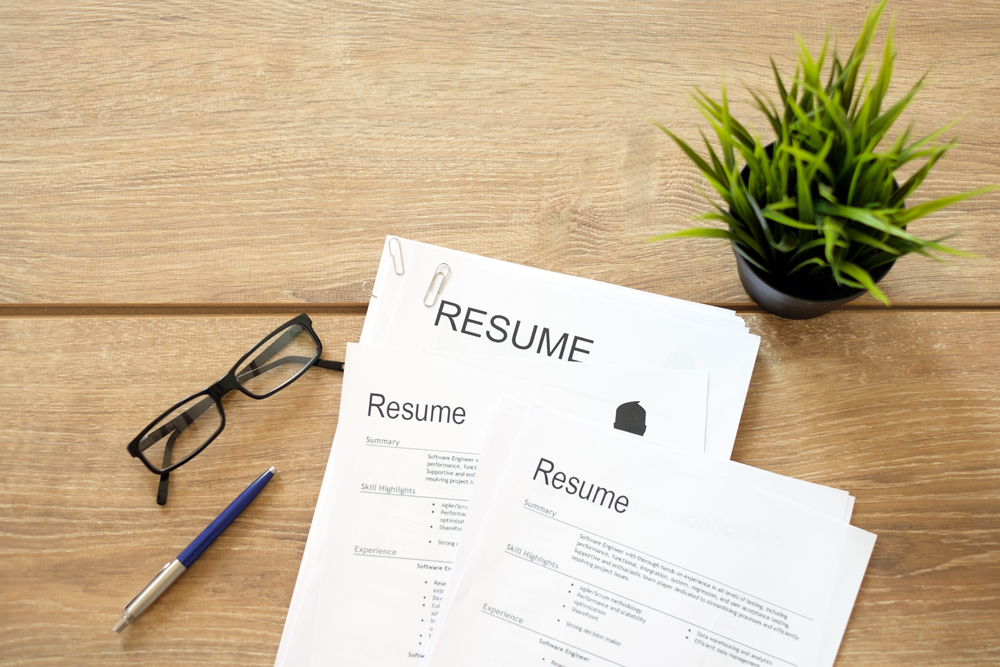 Veterinary Resumes: The VET Recruiter Search Firm