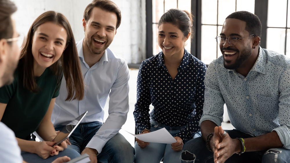 Veterinary Sales Force Recruiting: The VET Recruiter Search Firm