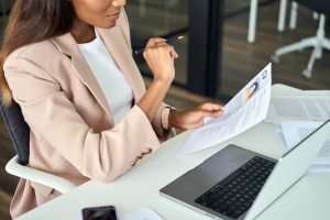 Veterinary Search and Placement