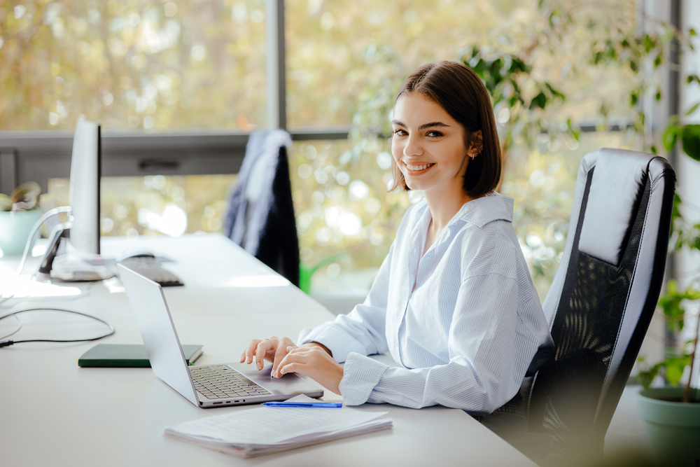 How to Recruit a Veterinary Software and Practice Management Professional