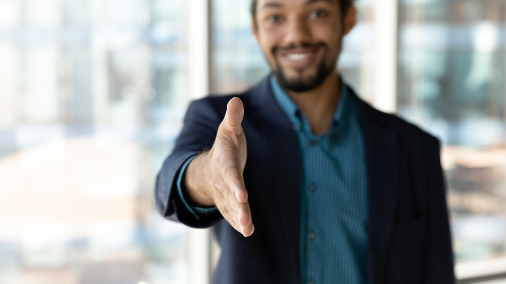 Why The VET Recruiter is the Leading Veterinary Software as a Service Sales Recruiting Firm