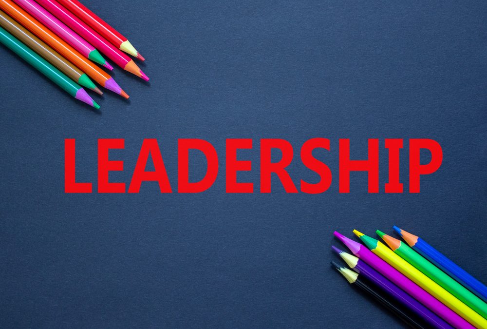 Veterinary Workforce Thought Leader: Stacy Pursell of The VET Recruiter