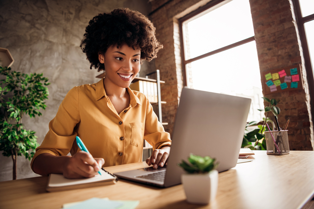 Veterinary Writer: Stacy Pursell of The VET Recruiter