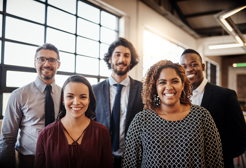 The VET Recruiter’s 2026 Workforce Survey Reveals a Satisfied but Highly Movable Workforce