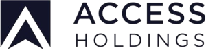 Access Holdings Logo