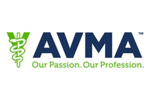 Animal Health Executive Search Avma