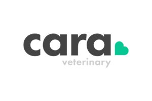 Animal Health Executive Search Cara Veterinary