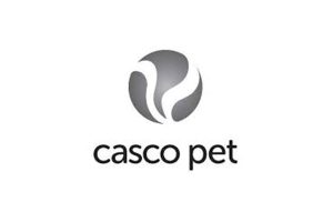 Animal Health Executive Search Ccasco Pet