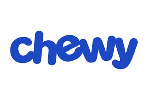 Animal Health Executive Search - Animal Health Executive Search Chewy 300x200 