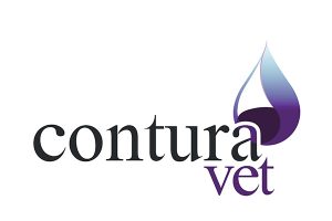 Animal Health Executive Search Contura Vet