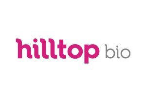 Animal Health Executive Search Hilltop Bio