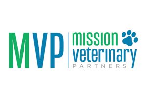 Animal Health Executive Search - Animal Health Executive Search Missionary Veterinary Partners 300x200 