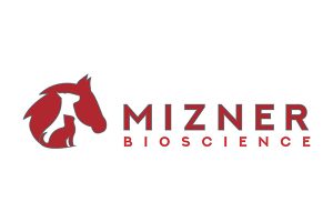 Animal Health Executive Search Mizner Bio Science