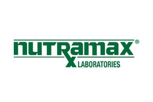 Animal Health Executive Search - Animal Health Executive Search Nutramax 300x200 