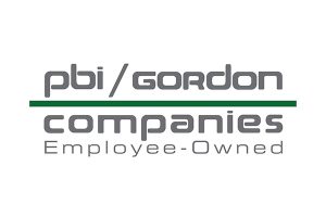 Animal Health Executive Search - Animal Health Executive Search Pbi Gordon 300x200 