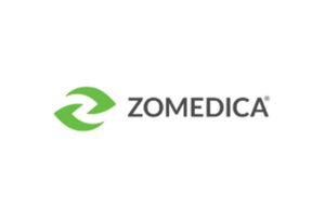 Animal Health Executive Search - Animal Health Executive Search Zomedica 300x200 