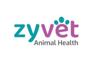 Animal Health Executive Search Zyvet