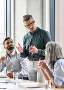 Animal Health Recruiter Career Resources 1