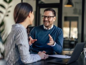 Animal Health Recruiter Career Resources 2