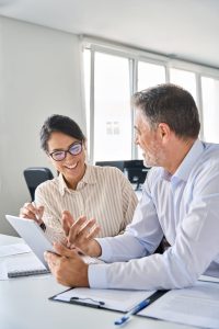 Animal Health Recruiter Career Resources 3