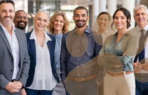 Animal Health Recruiter Our Process Hero 2