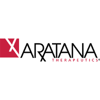 Aratana Logo