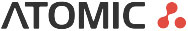Atomic Logo