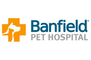 Banfield Logo