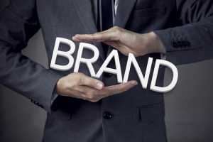 Want to Impress an Employer? Then Brand Yourself THIS Way!