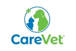 Carevet Logo