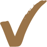 Checkmark