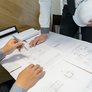 Design Plans