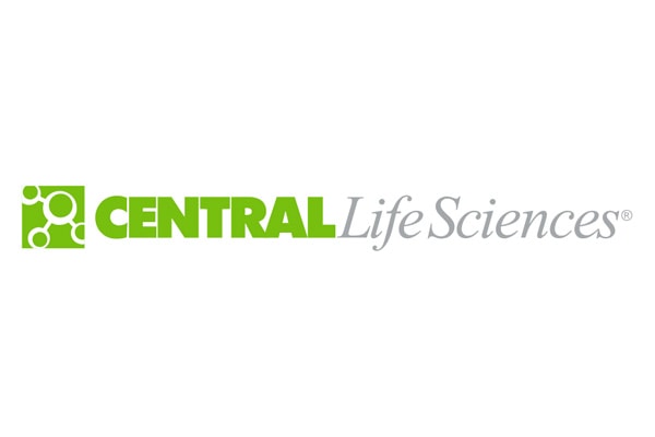 Executive Search Central Life Sciences Logo