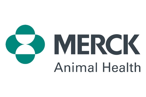 Executive Search Merck Animal Health Logo