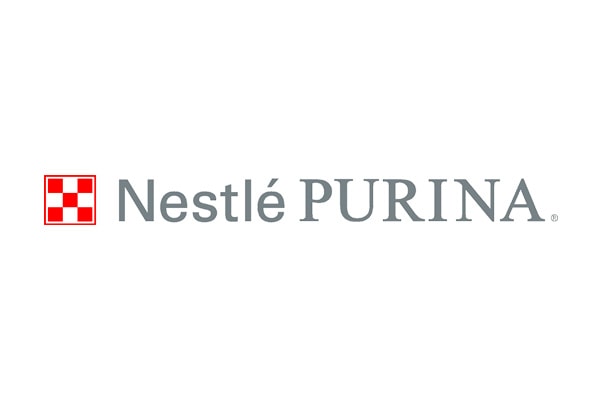 Executive Search Nestle Purina Logo