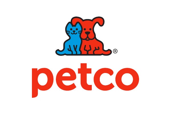 Executive Search Petco Logo