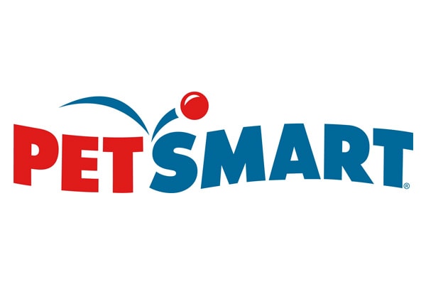 Executive Search Petsmart Logo