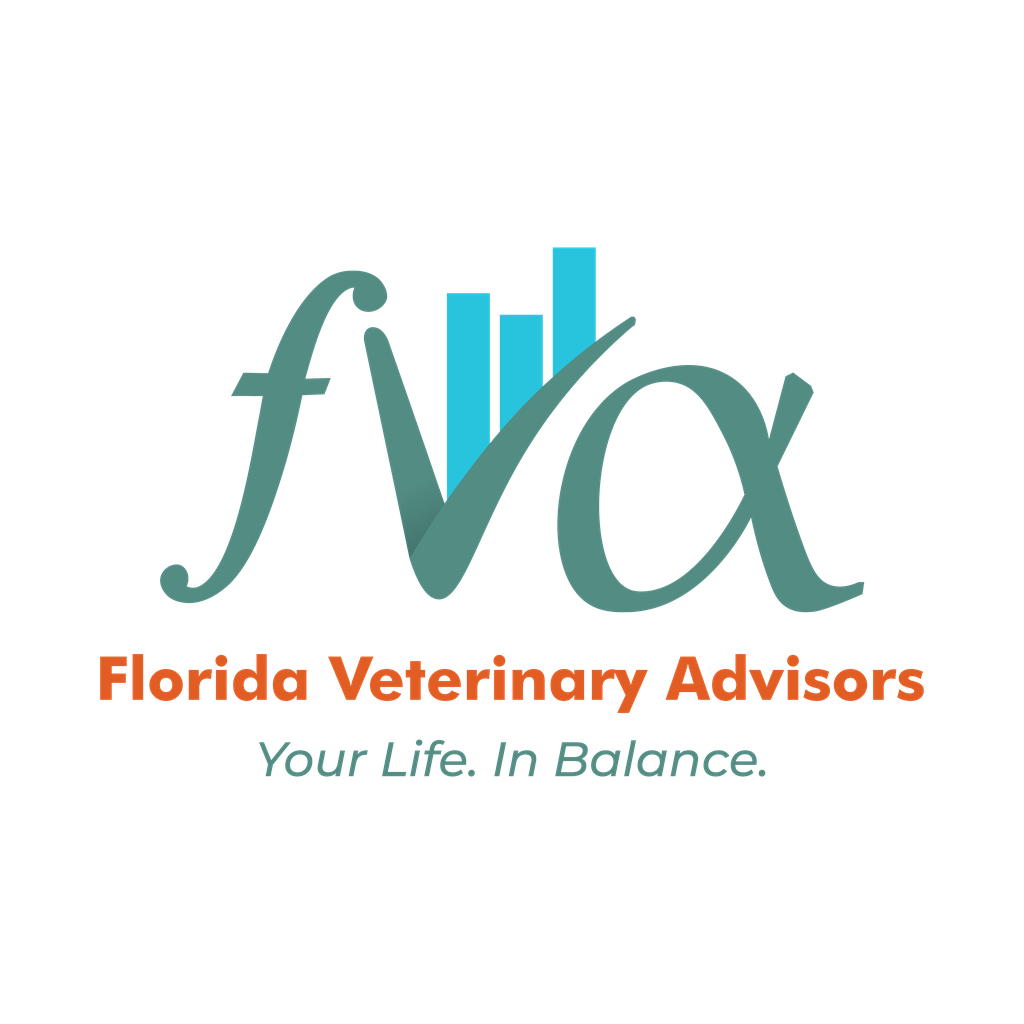 Florida Veterinary Advisors