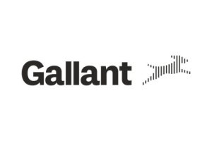 Gallantlogo