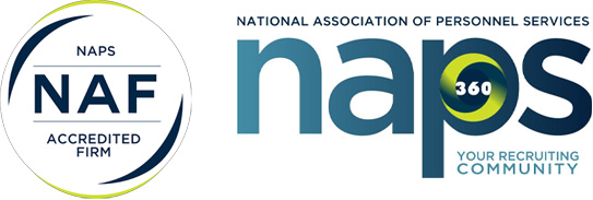 Logos Academic