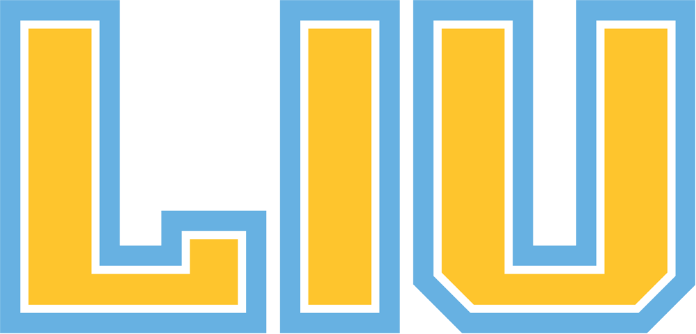 Long Island University