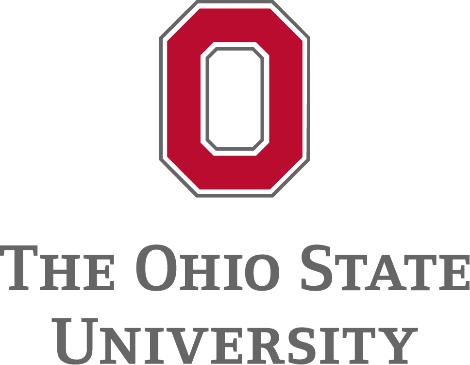 Ohio State Logo