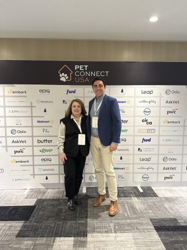 Animal Health Recruiter Gallery 1