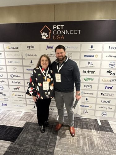 Animal Health Recruiter Gallery 3