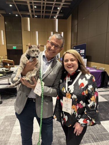 Animal Health Recruiter Gallery 4