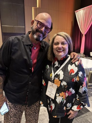 Animal Health Recruiter Gallery 5