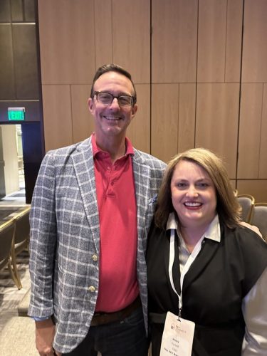 Animal Health Recruiter Gallery 7